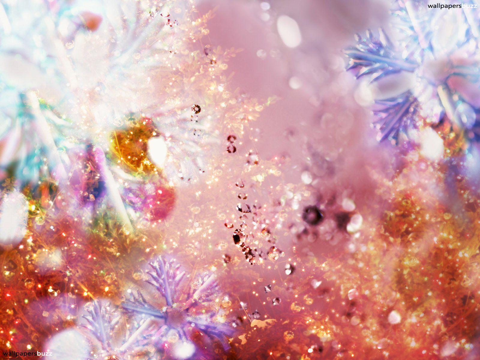 Tinsel Wallpapers - Top Free Tinsel Backgrounds - WallpaperAccess