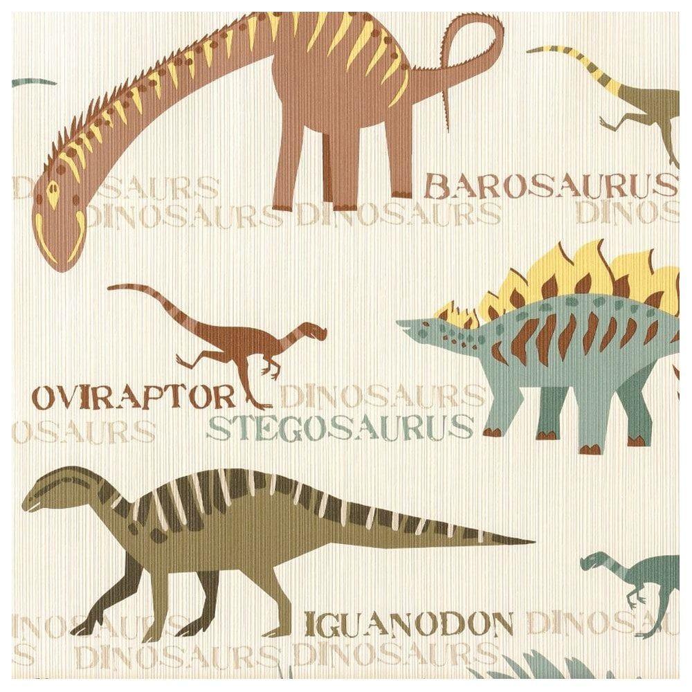 Dinosaur Print Wallpapers - Top Free Dinosaur Print Backgrounds