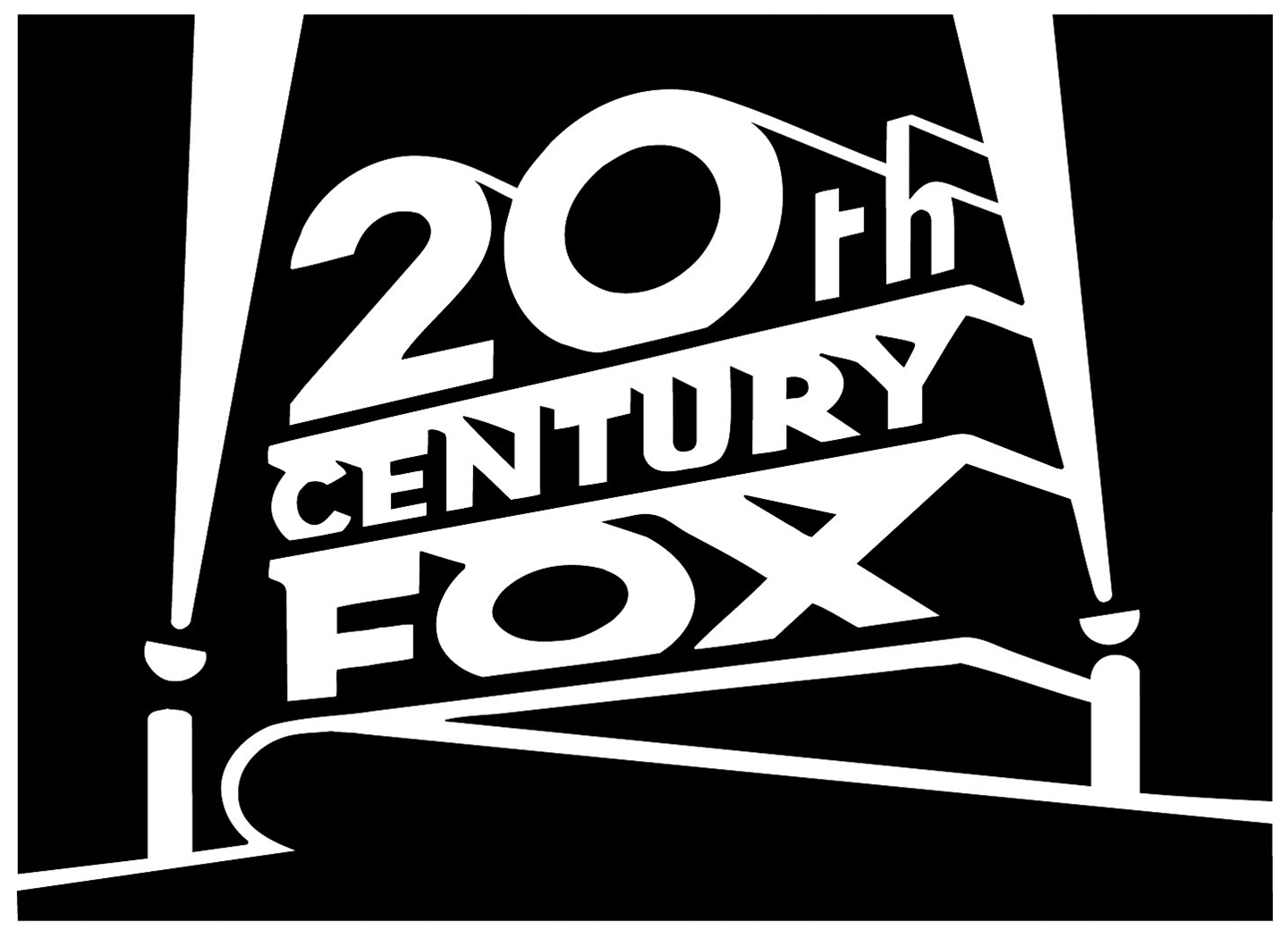 1440x1049 20th Century Fox Logo 20th century fox logo wallpaper