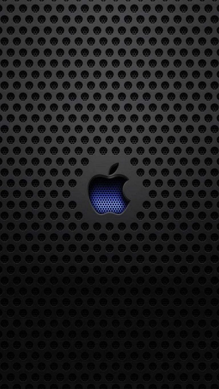 768x1365 Free download iphone 4s wallpaper windows wallpaper HD download amazing cool [768x1365] for your Desktop, Mobile & Tablet. Explore Wallpaper HD For iPhone 4s. HD Wallpaper for iPhone 4S