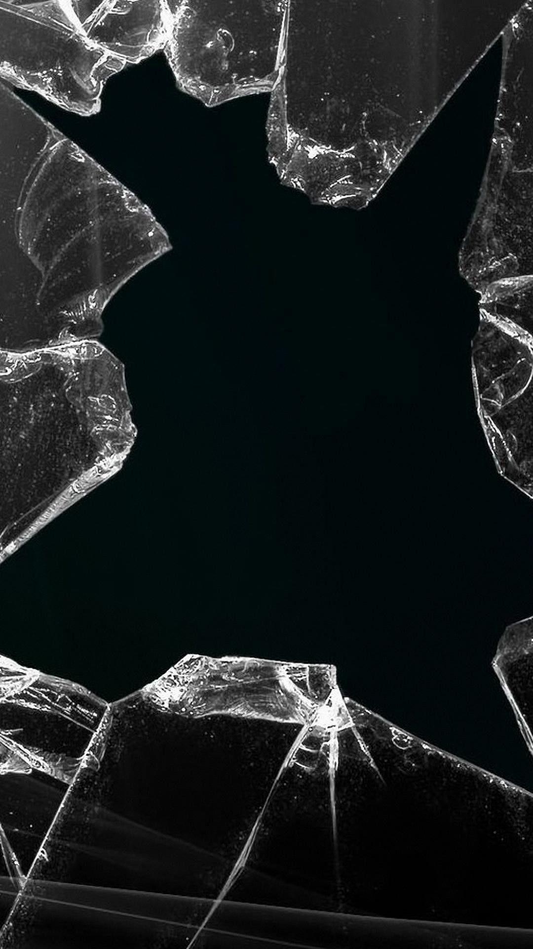 1080x1920 Best iPhone 4S Wallpaper