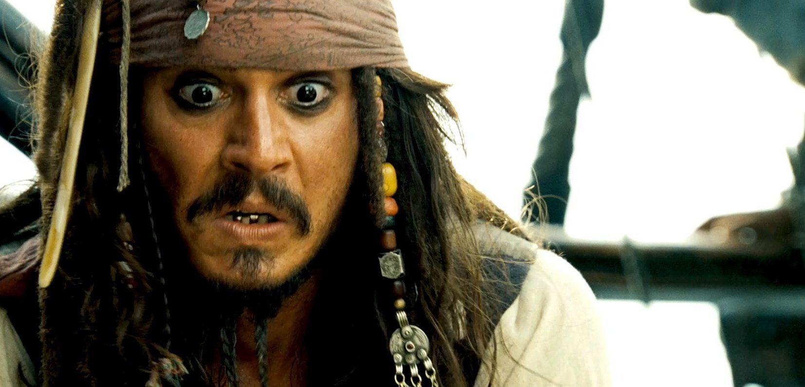 Funny Jack Sparrow Wallpapers - Top Free Funny Jack Sparrow ...