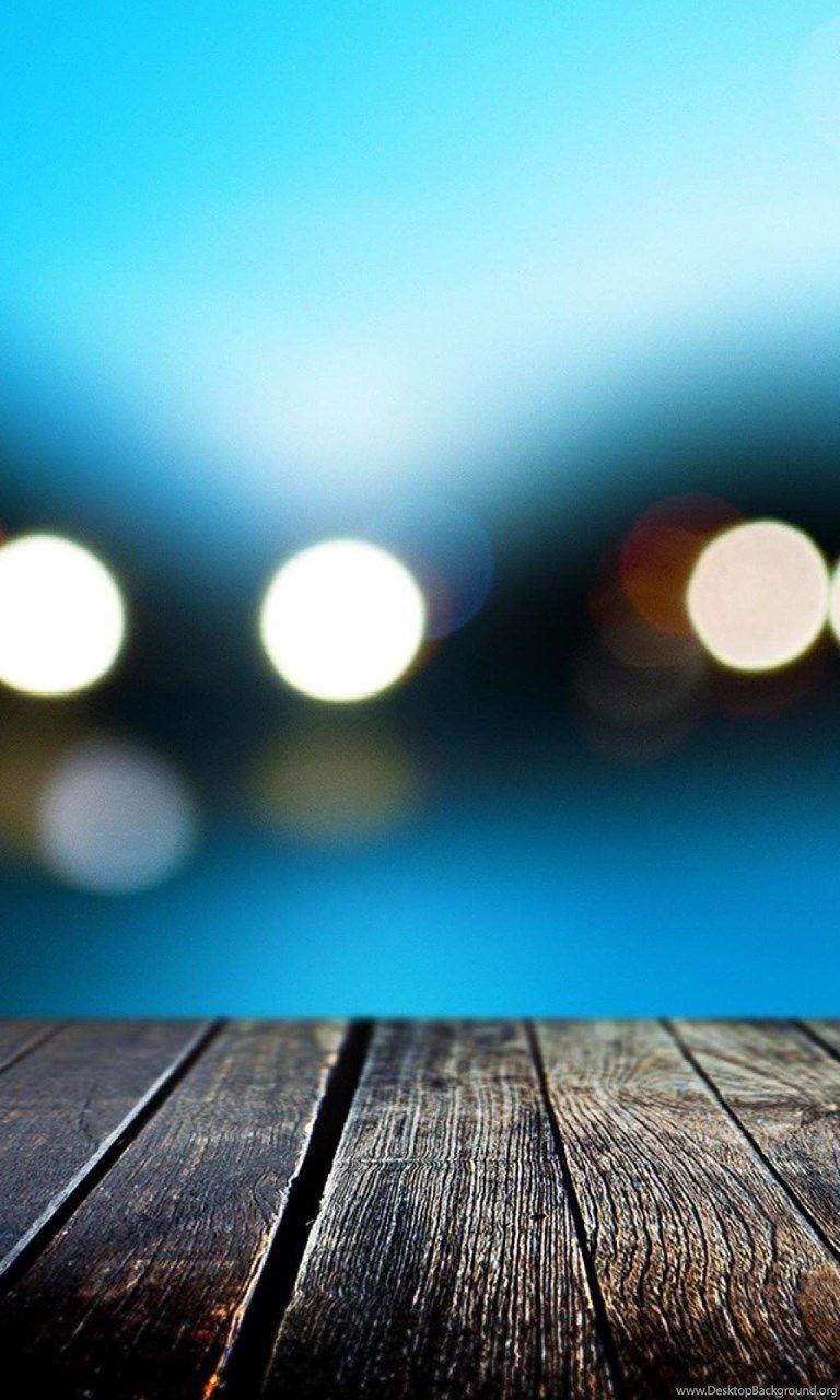 768x1280 Ios 8 Wallpaper For iPhone 4s Wallpaper Desktop Background