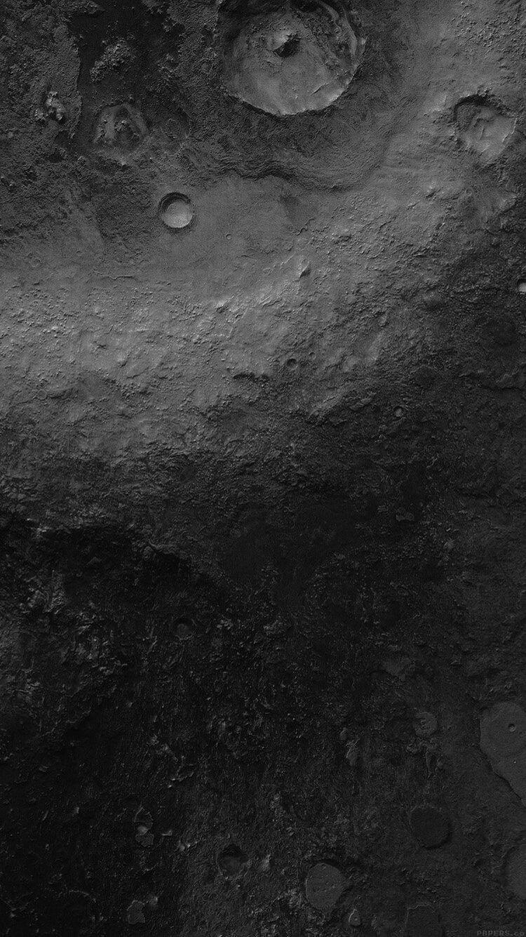 750x1335 Free iPhone 4s Wallpaper. iPad wallpaper, Snoopy wallpaper, iPhone 6 plus wallpaper