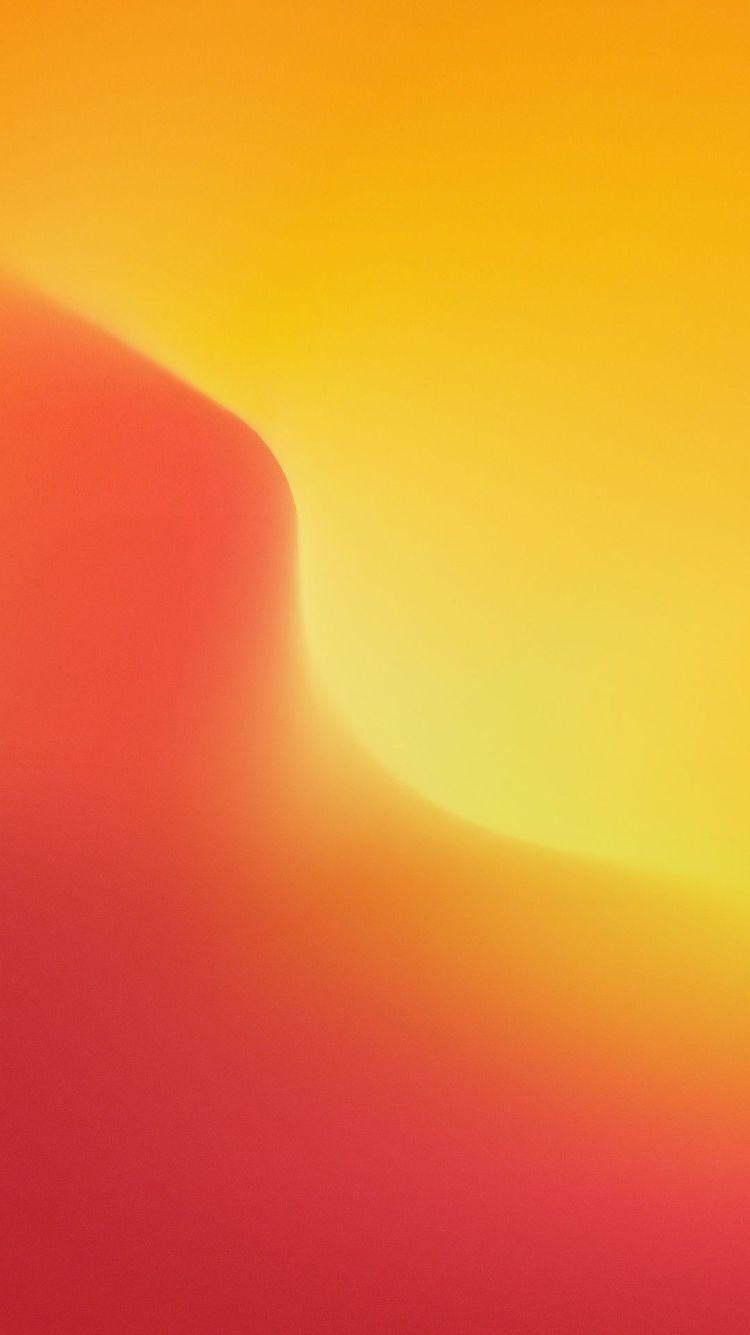 750x1335 iPhone 4s Wallpaper HD Free Download. Black wallpaper iphone, Pretty wallpaper iphone, Free iphone wallpaper