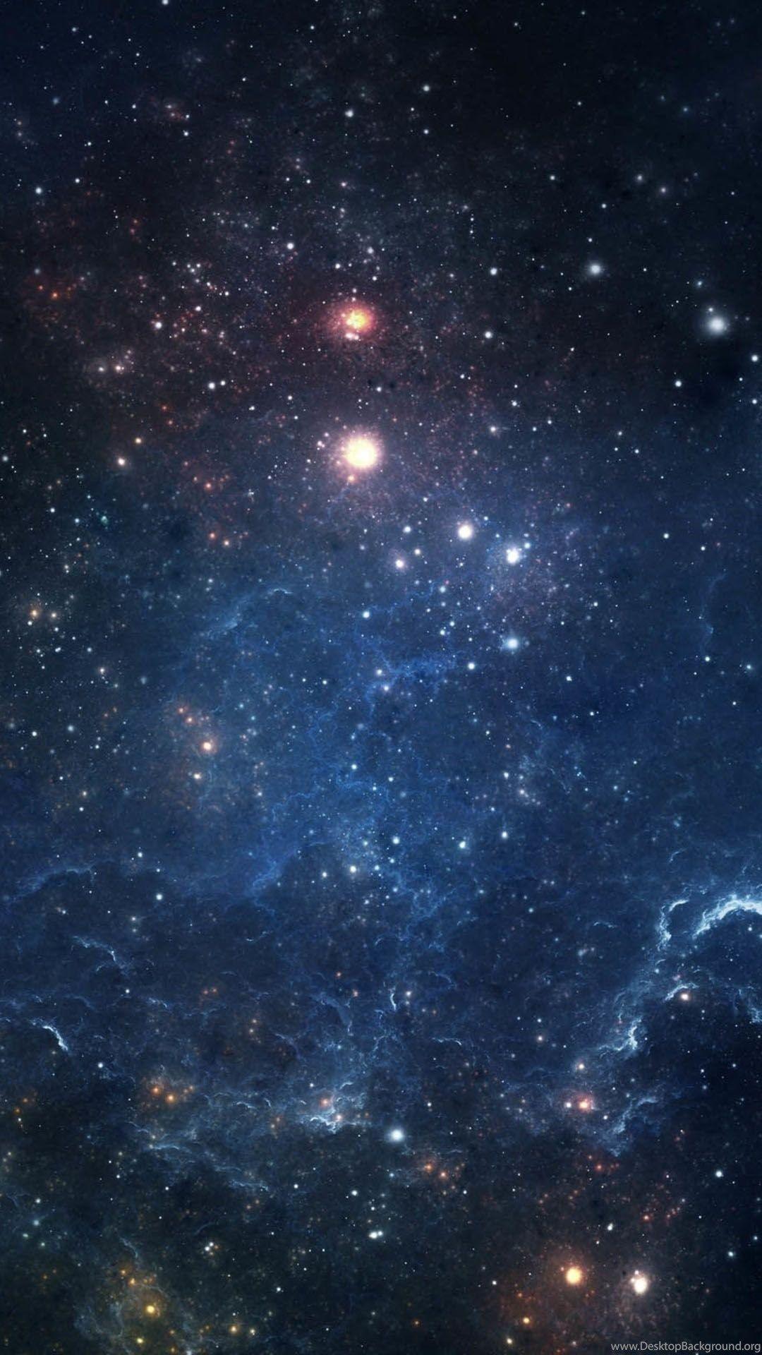 1080x1920 Free Download Wallpaper For Smartphone Hd, iPhone 4s Wallpaper. Desktop Background