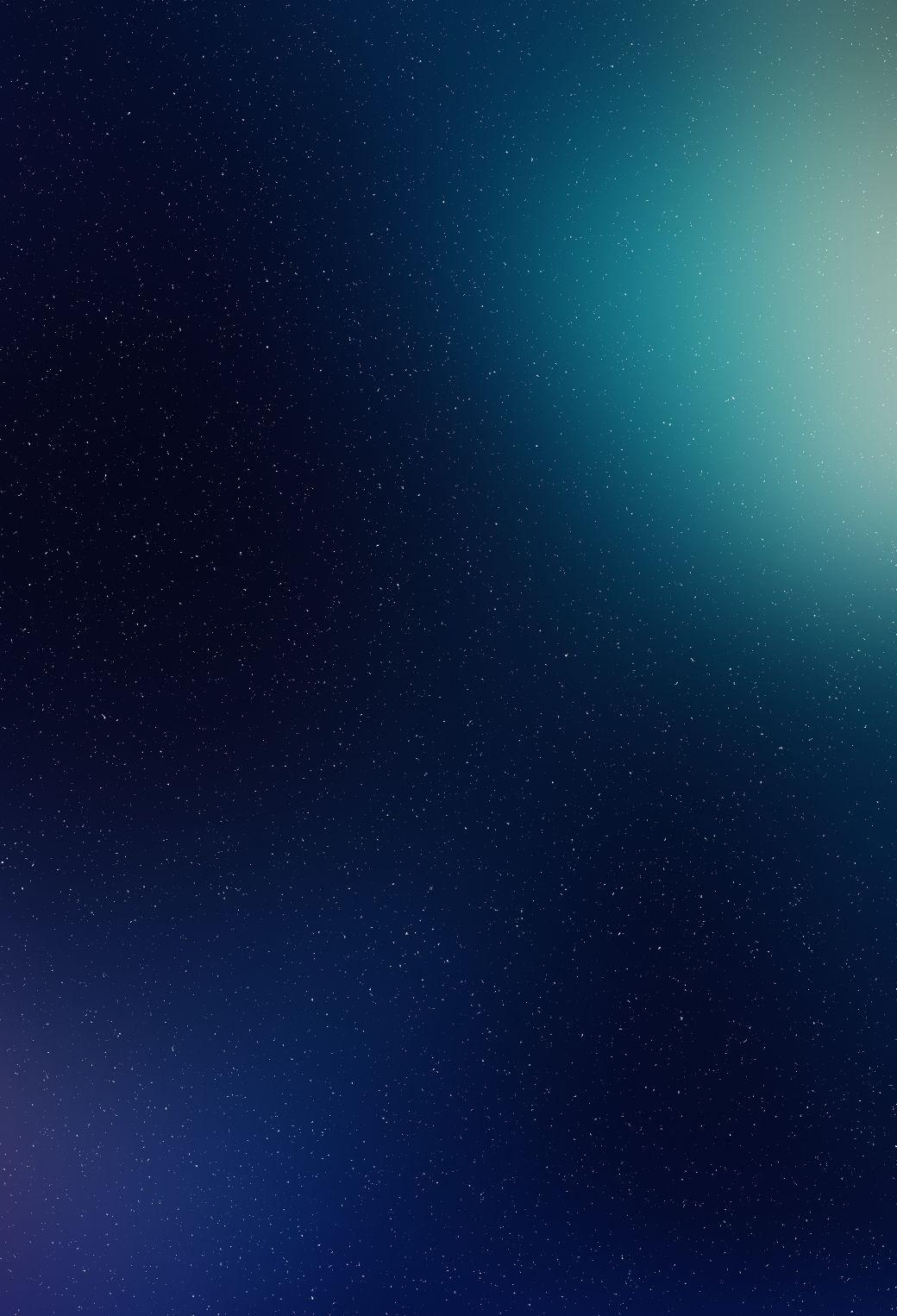 1040x1526 Free download iOS 7 parallax wallpaper for you this time for iPad and iPhone 4S [1040x1526] for your Desktop, Mobile & Tablet. Explore iPhone 4S Wallpaper iOS 7