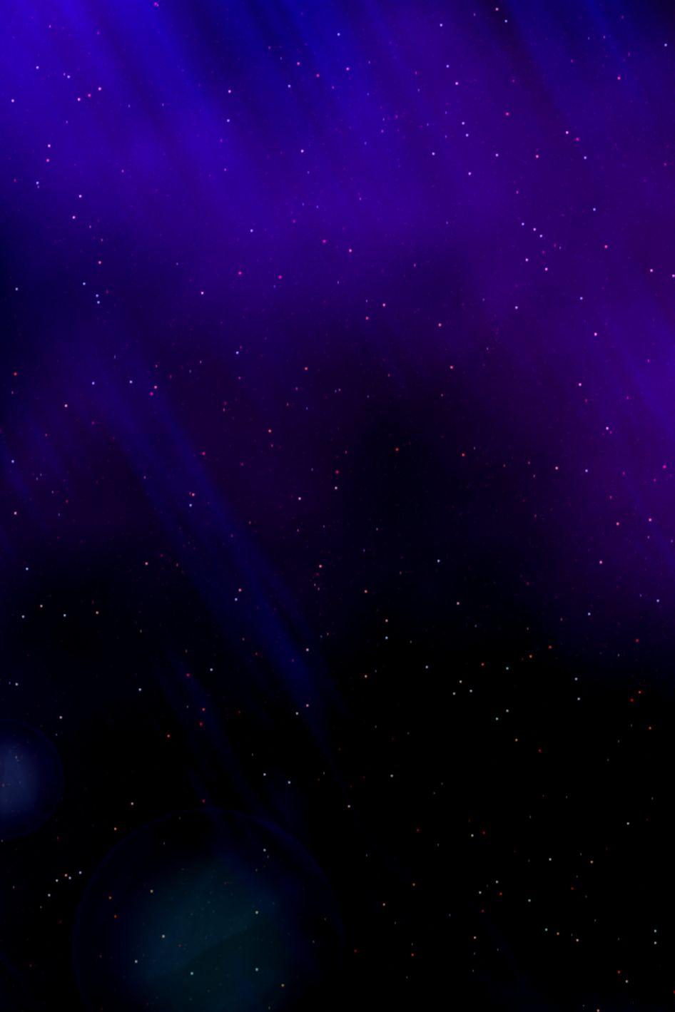 946x1419 IPhone 4S Wallpaper IOS 7