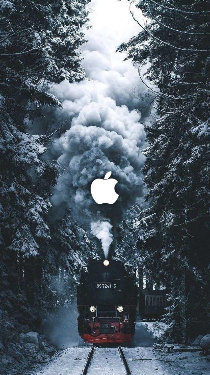 736x1310 Christian Wallpaper For iPhone 4s