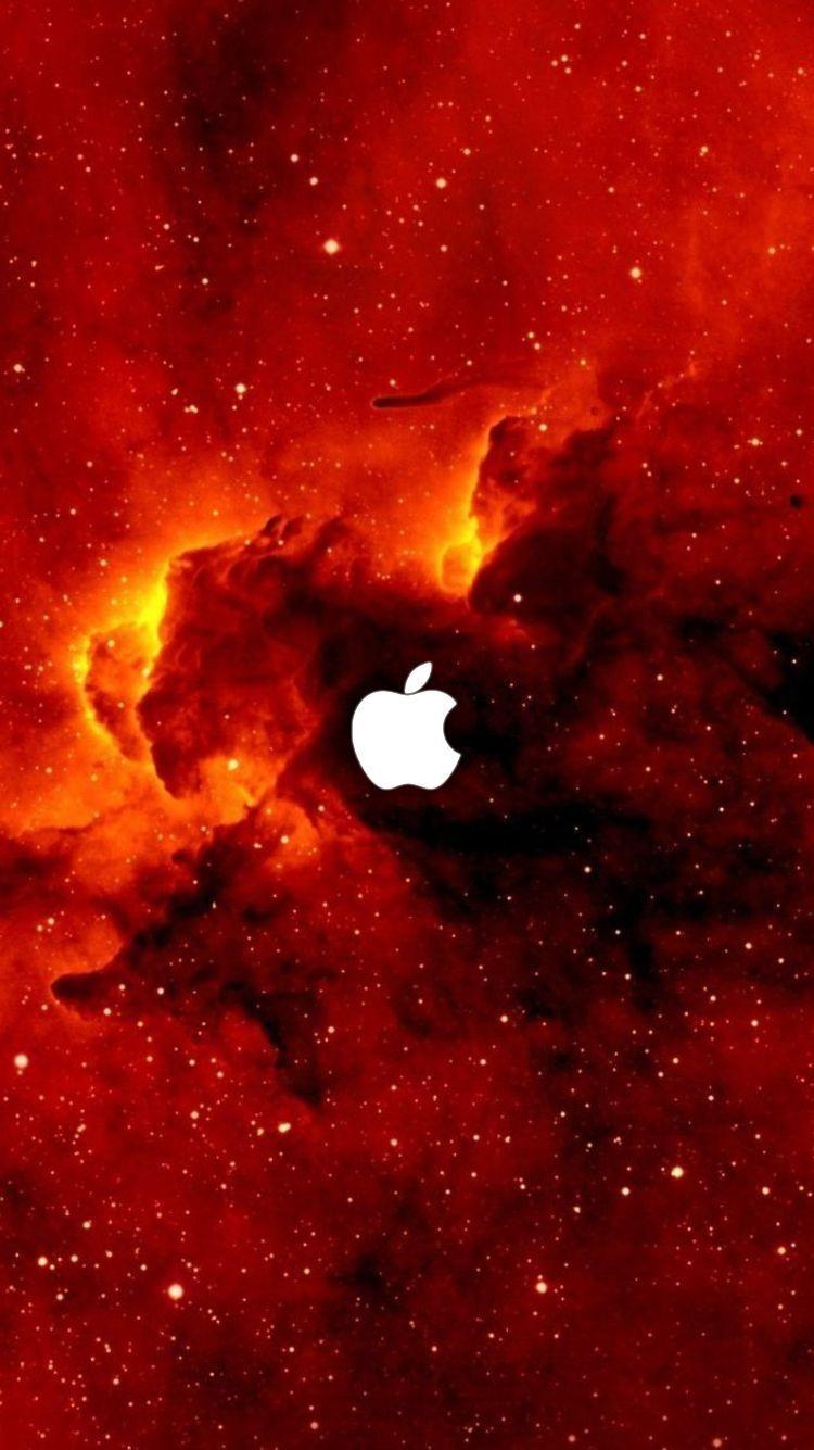 750x1335 iPhone 4s Wallpaper Tumblr. iPhone wallpaper hipster, Apple logo wallpaper iphone, iPhone homescreen wallpaper