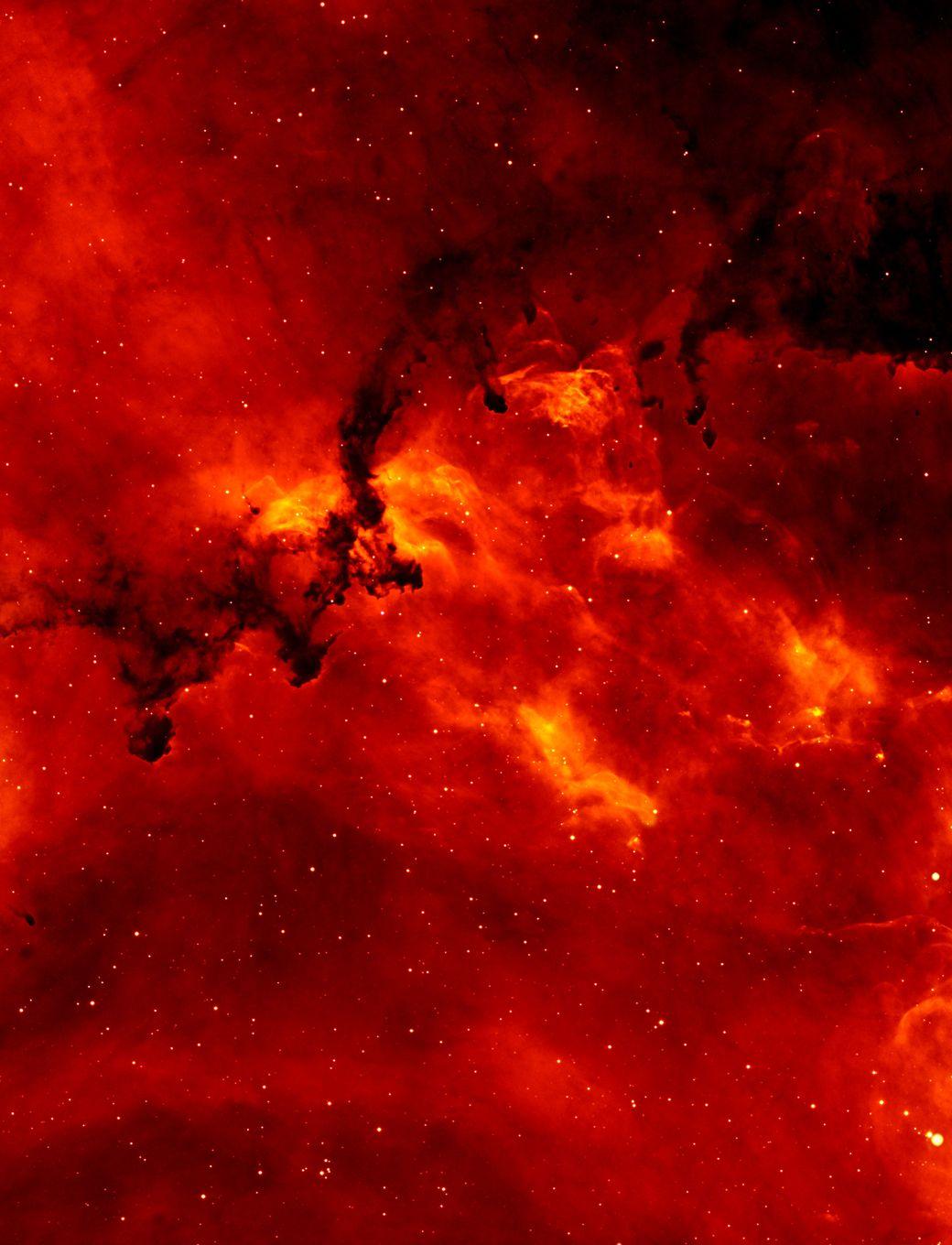 1040x1360 iOS 4 Wallpaper. iOS 7 Wallpaper, iOS 8 Wallpaper and iOS 4 Wallpaper