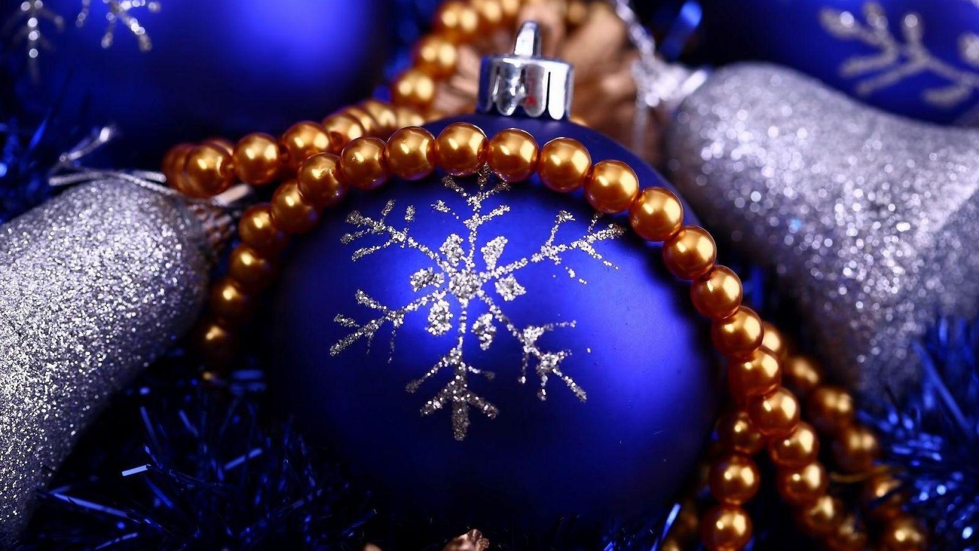 Tinsel Wallpapers Top Free Tinsel Backgrounds WallpaperAccess