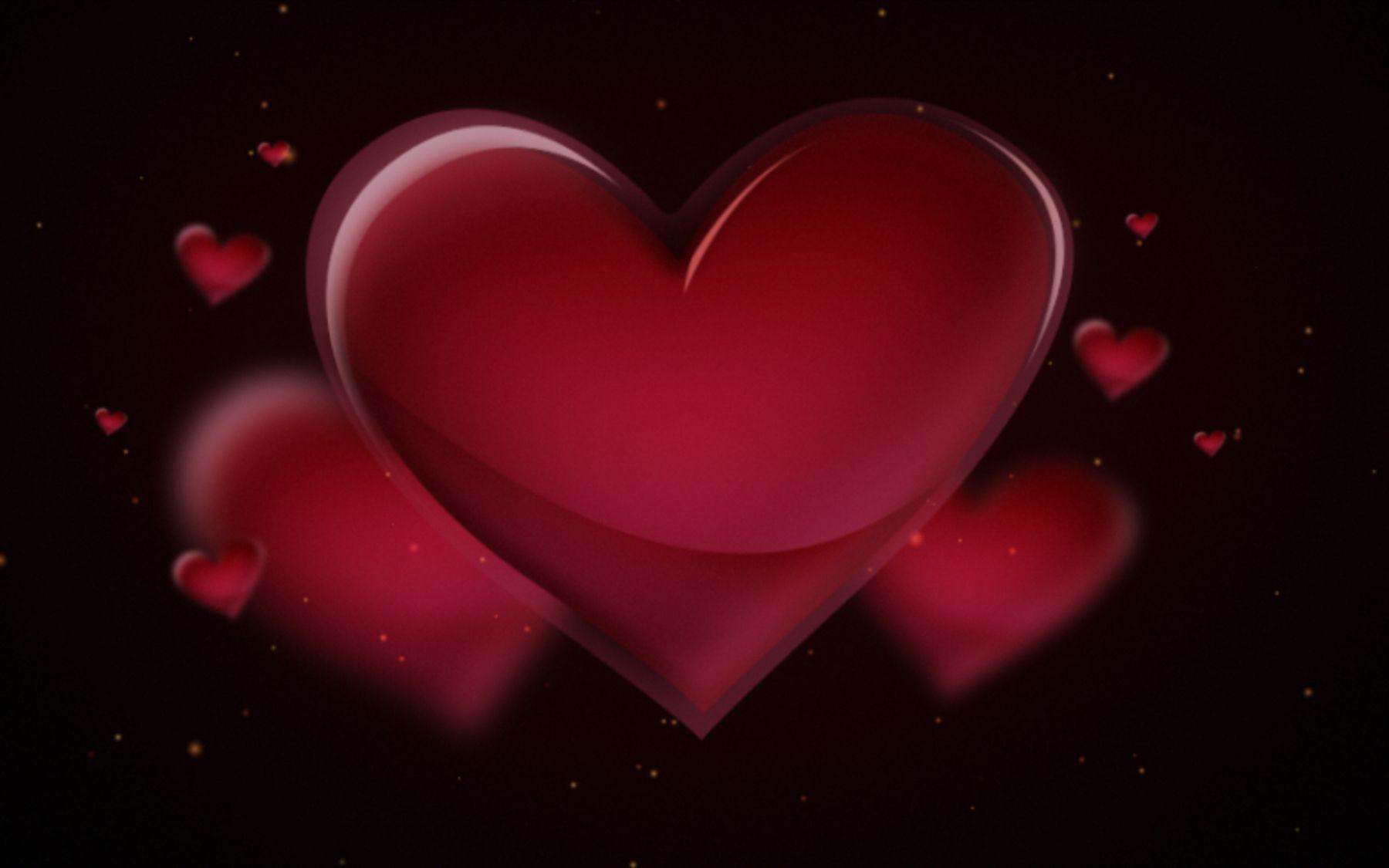 1800x1125 Do U Love Me Wallpaper. Live HD Wallpaper HQ Picture, Image