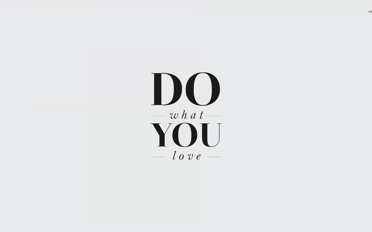 1440x900 Free download 25 Amazing Typography Text Wallpaper TechTBH [1920x1080] for your Desktop, Mobile & Tablet. Explore Do You Love Me Wallpaper. Do You Love Me Wallpaper, Do You Overlap
