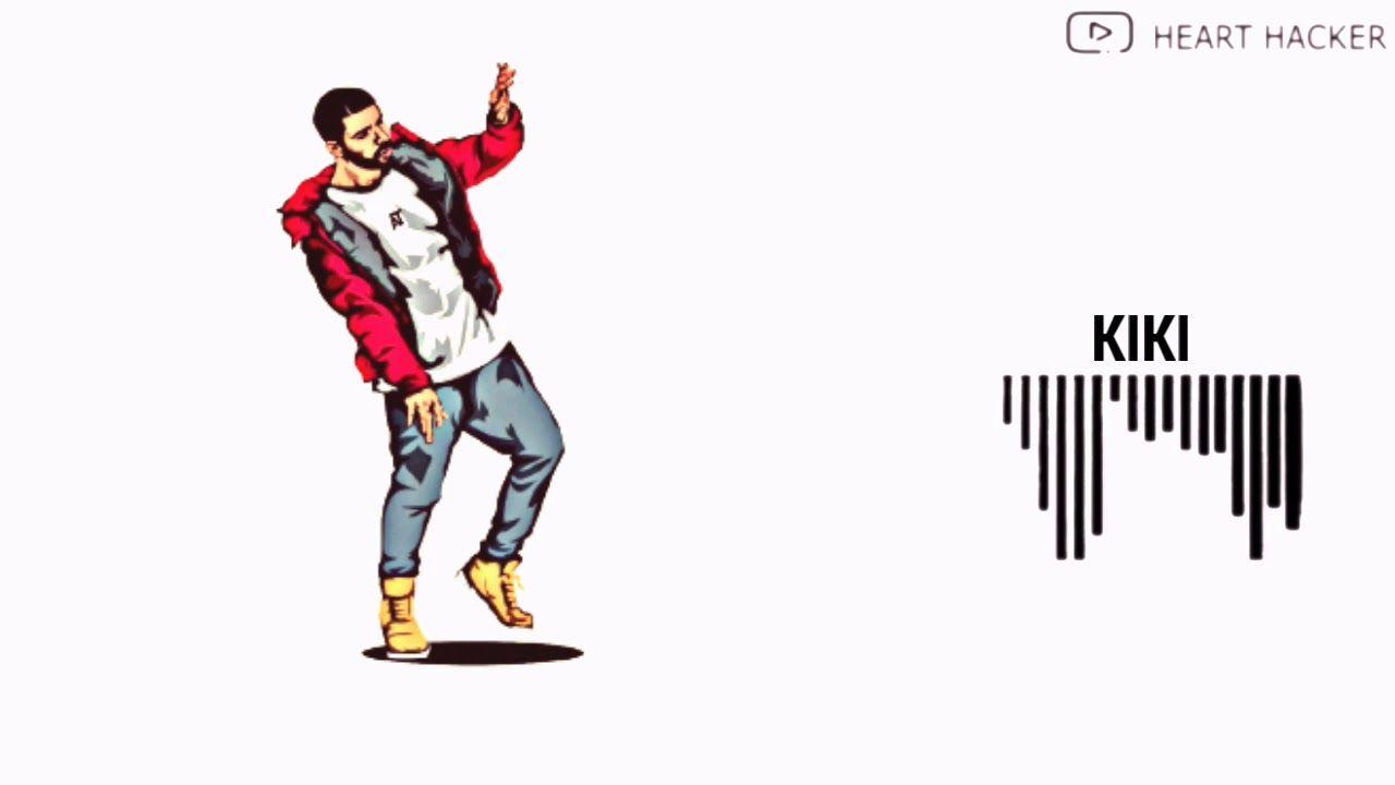 1280x720 Do You Love Me Wallpaper