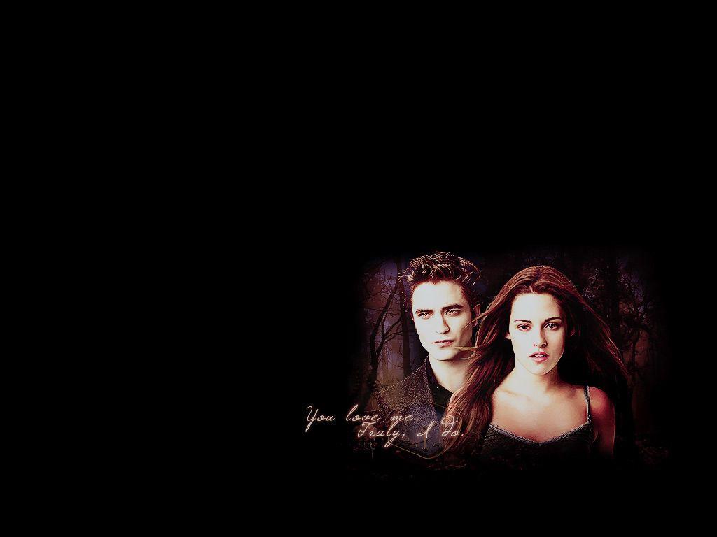 1024x768 Do You Love Me Wallpaper