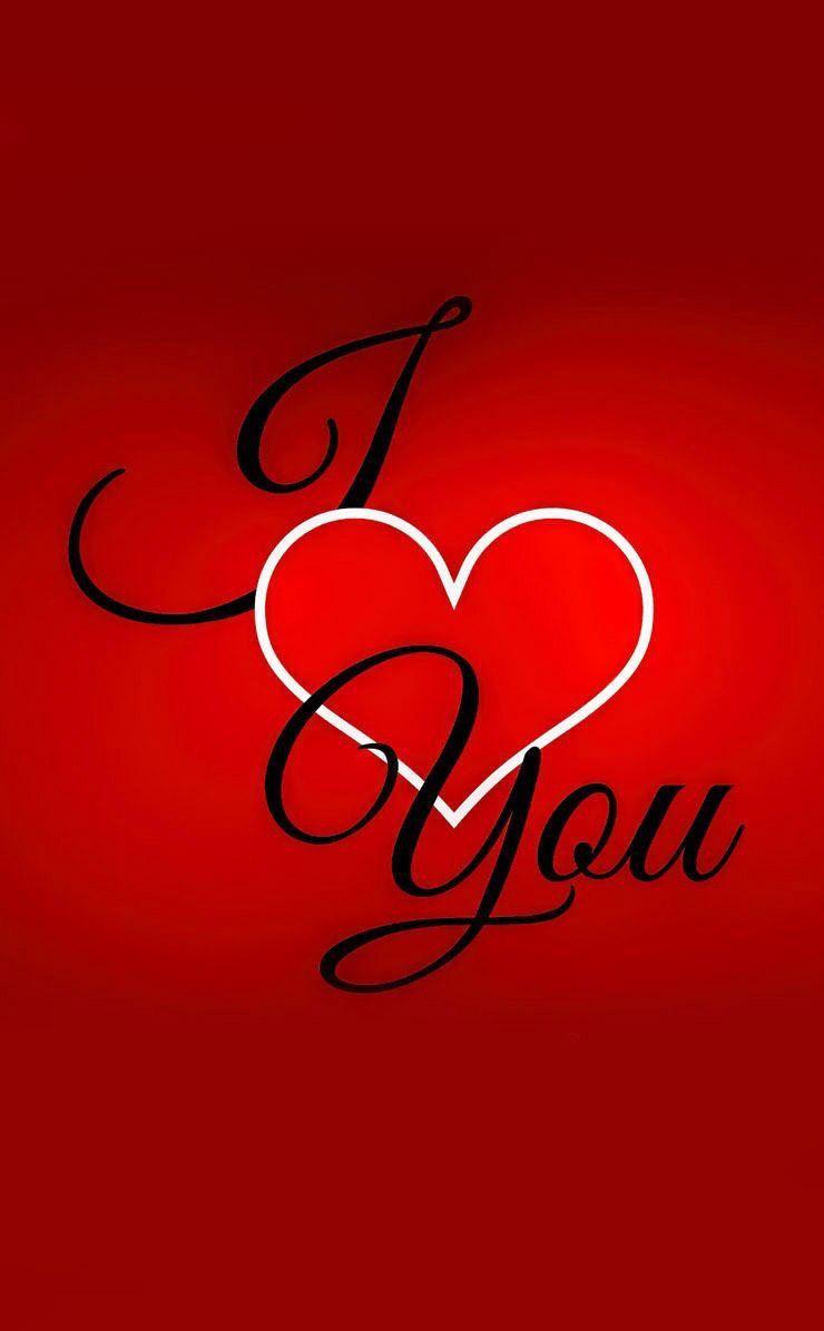740x1196 I love