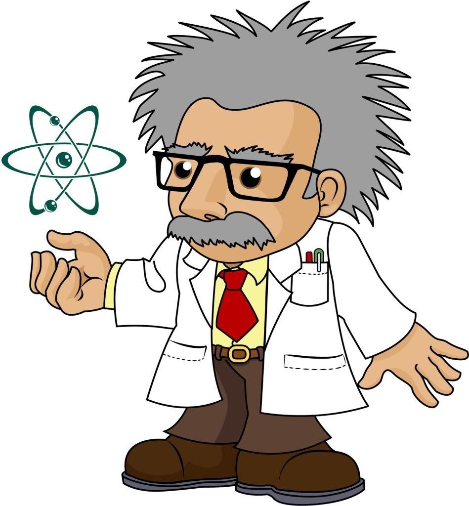 949x1024 einstein clipart png