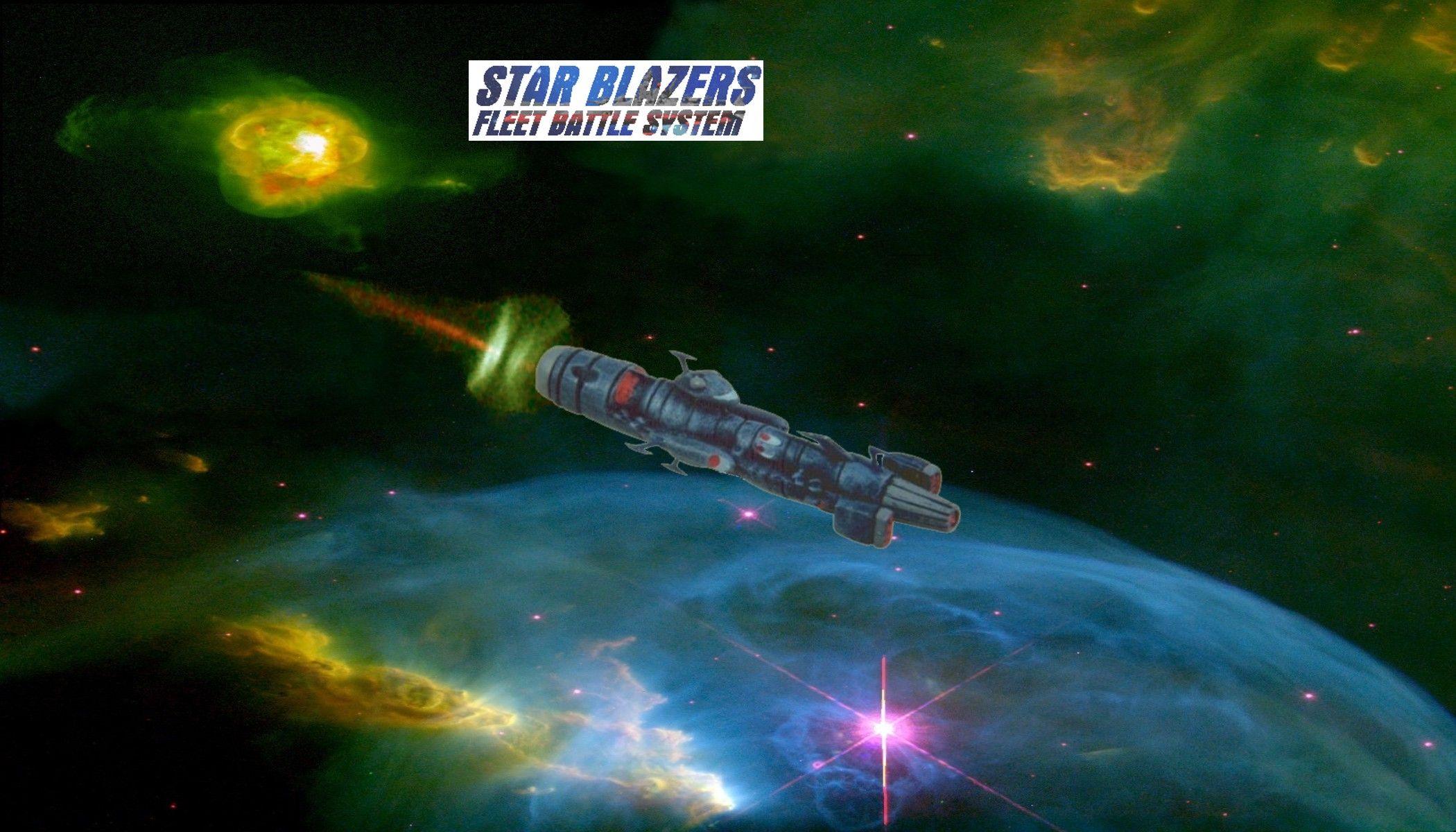 2100x1200 Star Blazers Wallpaper. Star Wars Wallpaper, Funny Star Wars Wallpaper and Star Trek Wallpaper