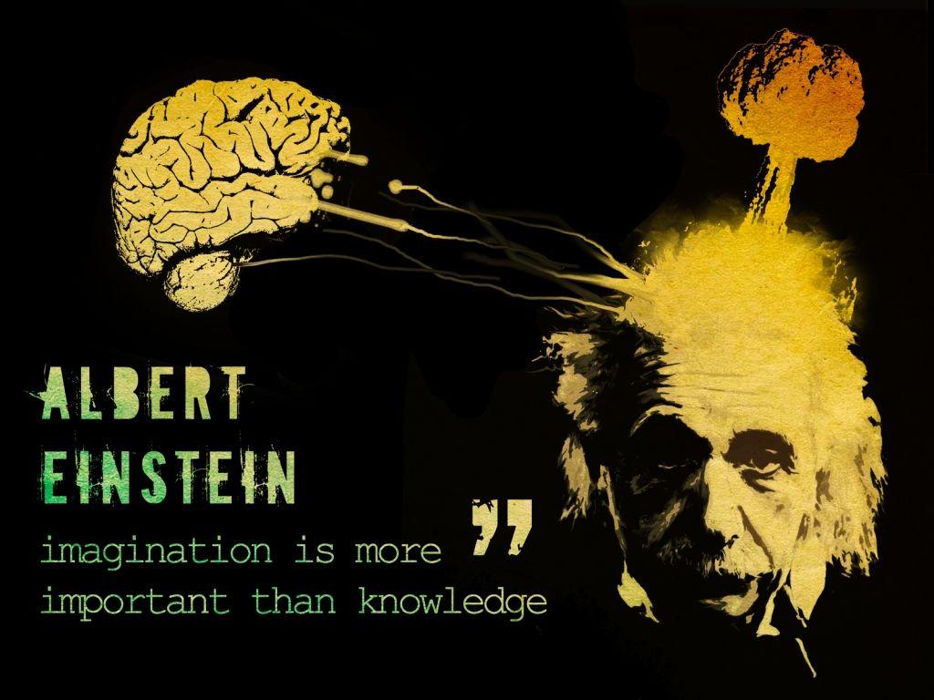 1024x768 Background Wedding Pics: Background Wallpaper Albert Einstein