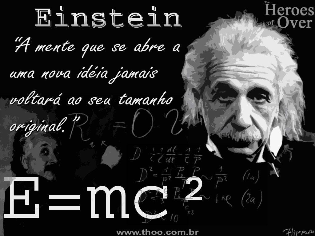 1024x768 Amazing 46 Wallpaper of Einstein, Top .