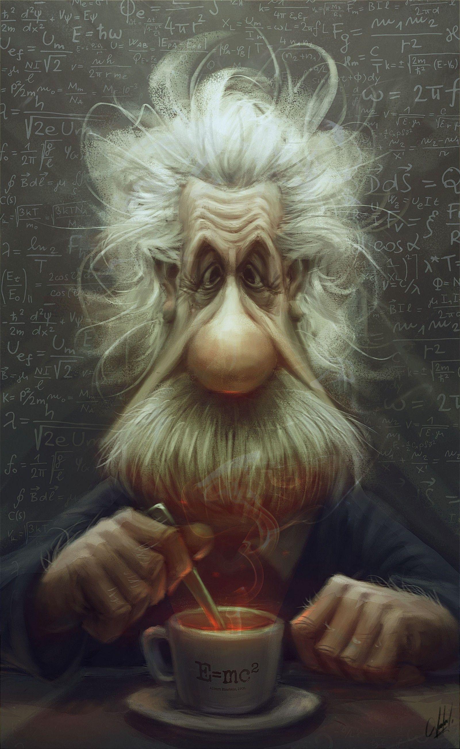 1600x2603 #Albert Einstein, #mathematics, #special relativity, #formula, #science, #physics, wallpaper