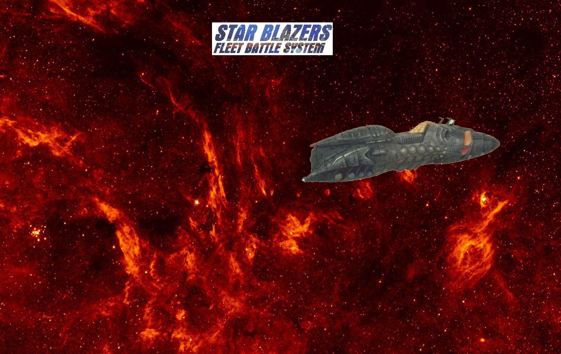 1900x1200 Star Blazers Wallpaper. Star Wars Wallpaper, Funny Star Wars Wallpaper and Star Trek Wallpaper