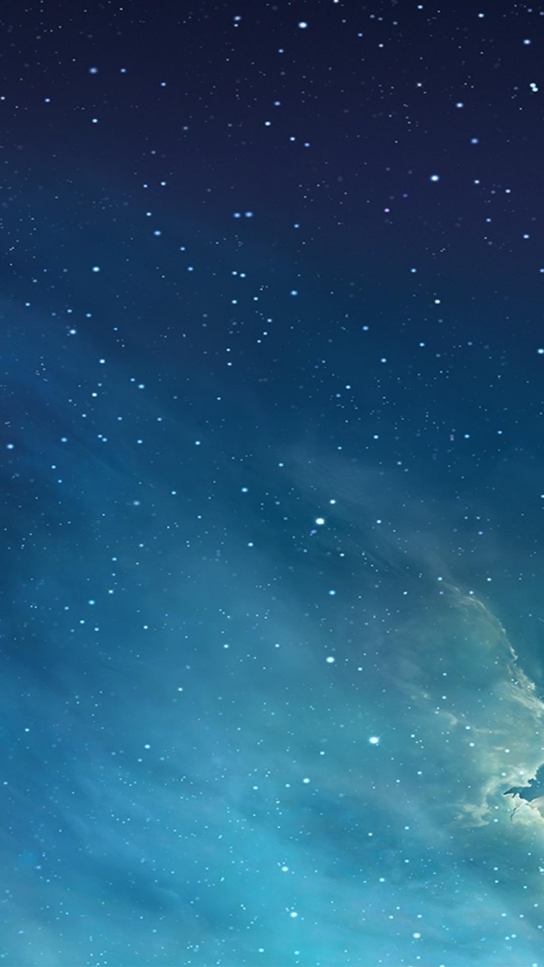 1080x1920 