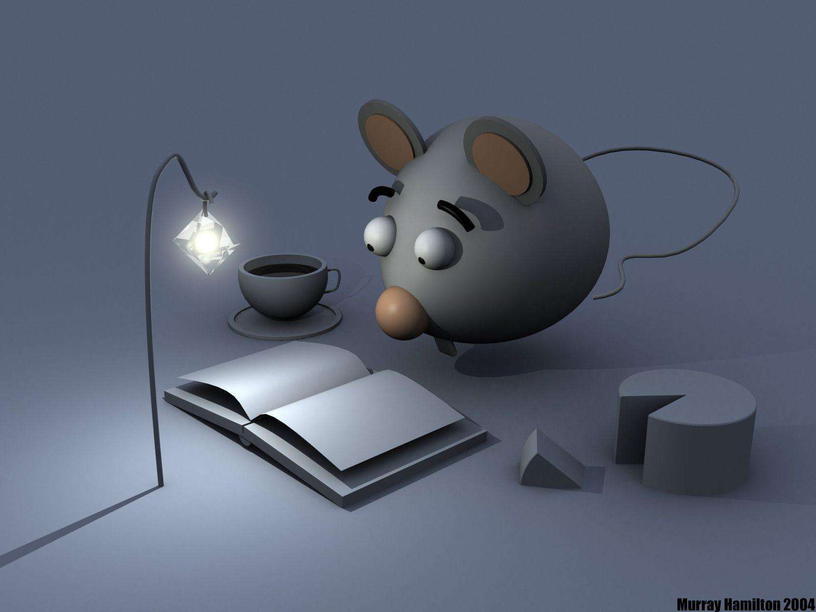 1600x1200 Funny Cartoon Image For Wallpaper