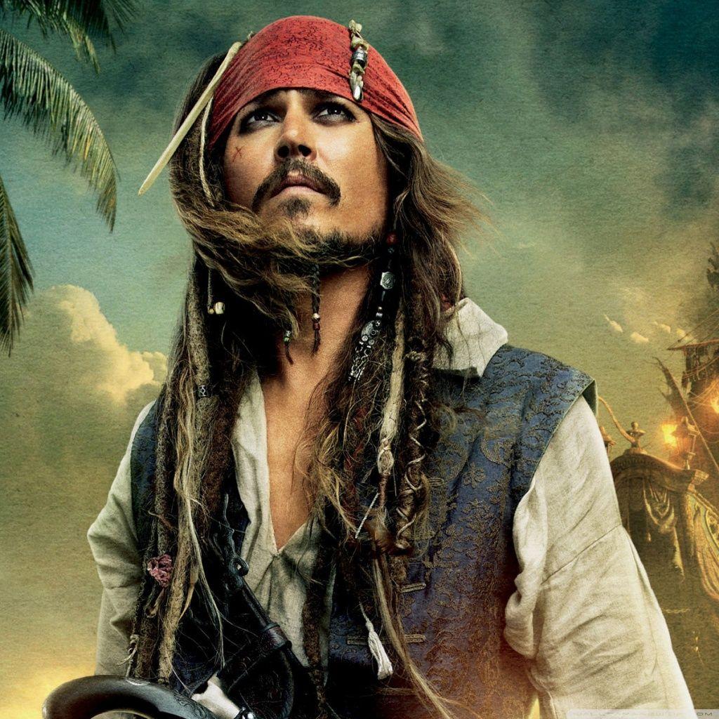 Funny Jack Sparrow Wallpapers - Top Free Funny Jack Sparrow Backgrounds ...
