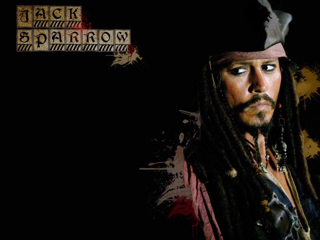 1024x768 Jack Sparrow Quotes Wallpaper. QuotesGram