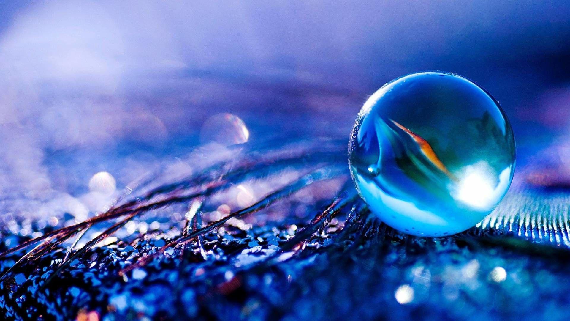 1920x1080 amazing wallpaper.
