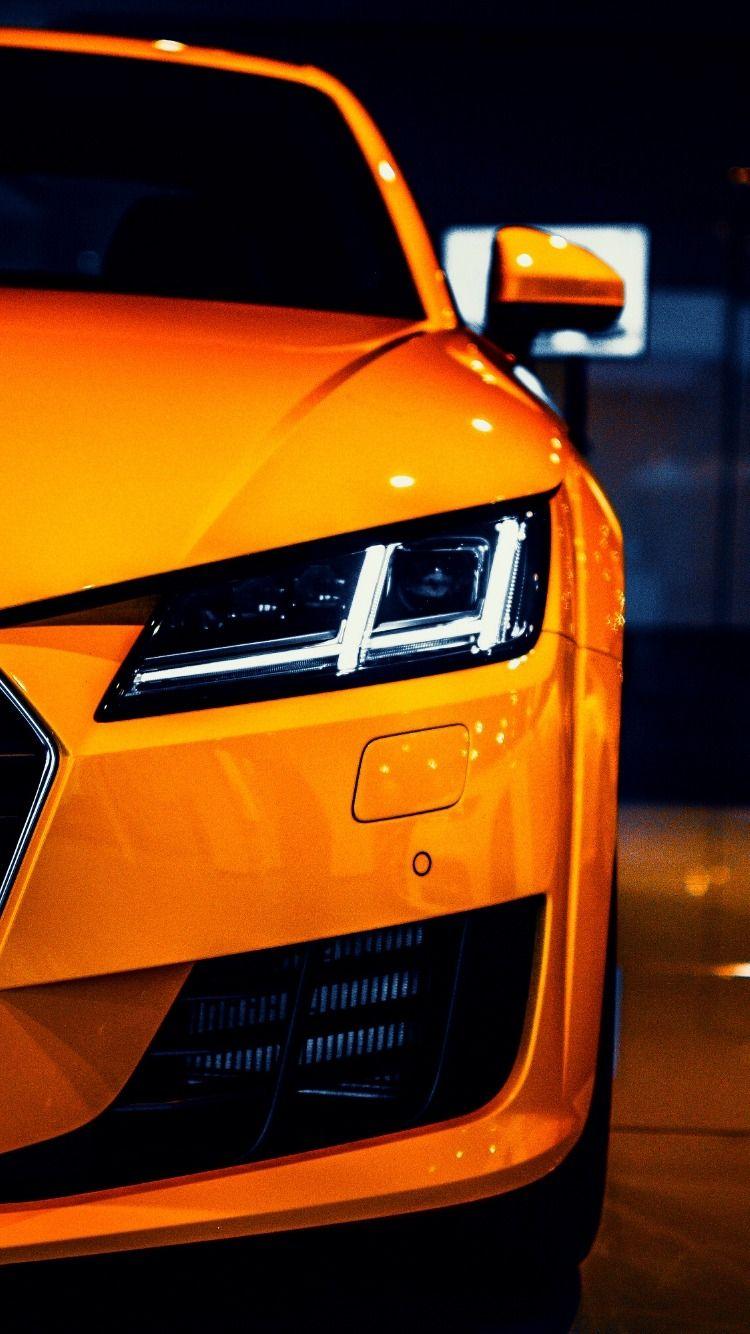 750x1334 iPhone Audi Car Wallpaper Car Wallpaper 4k Wallpaper & Background Download