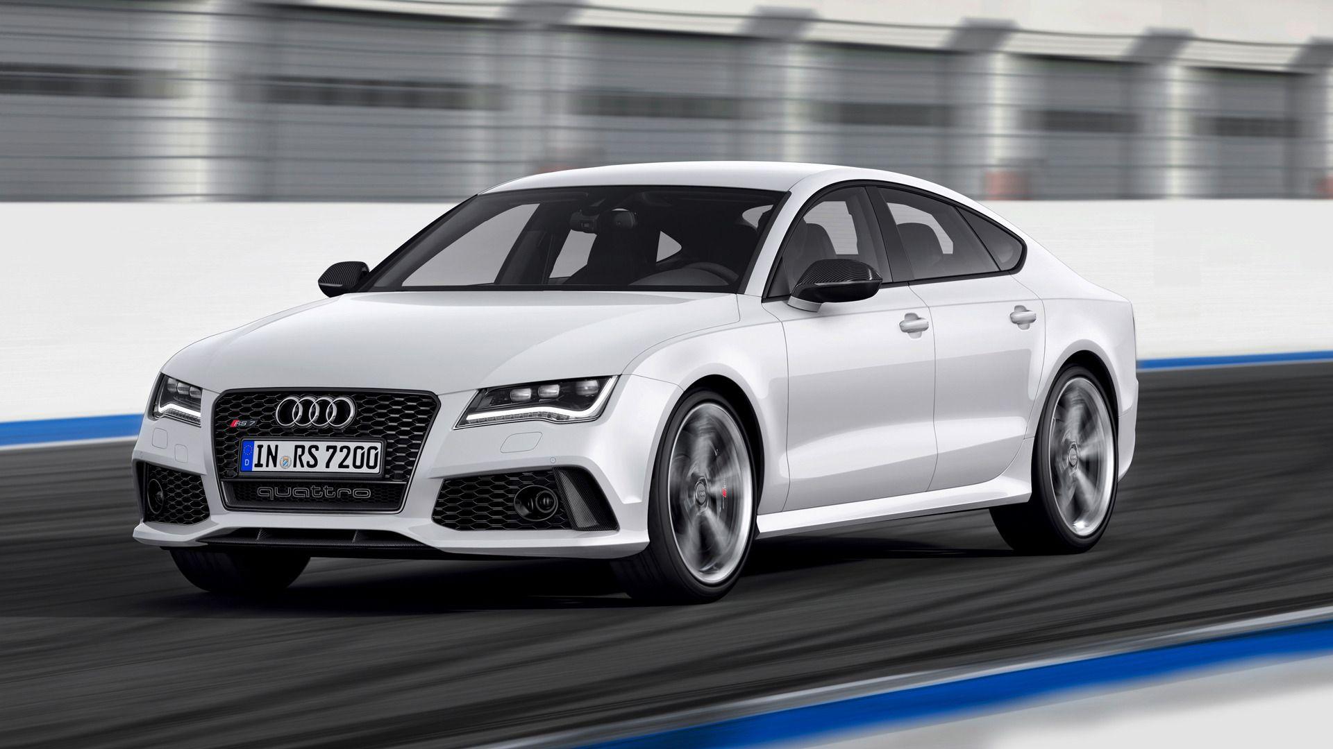 1920x1080 Free download 2014 Audi Rs7 Luxury HD Wallpaper Cars Wallpaper [1920x1080] for your Desktop, Mobile & Tablet. Explore Audi Wallpaper. Mclaren Wallpaper, Camaro Wallpaper, Audi R8 Spyder Wallpaper