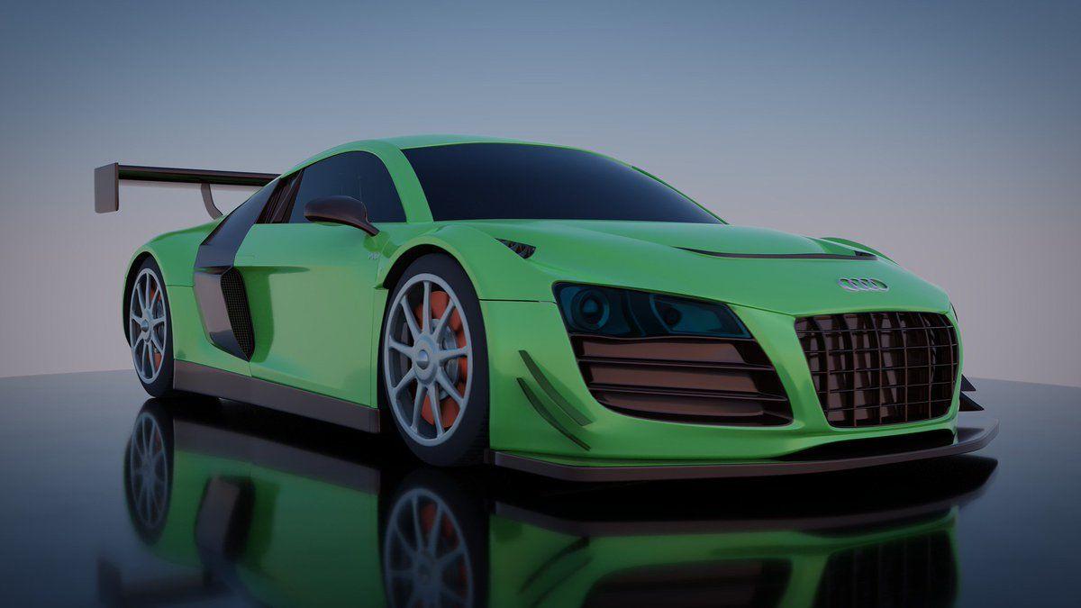 1200x675 HD Wallpaper HD Audi Car Wallpaper for Desktop #carwallpaper #car #Wallpaper #Audi #desktopwallpaper