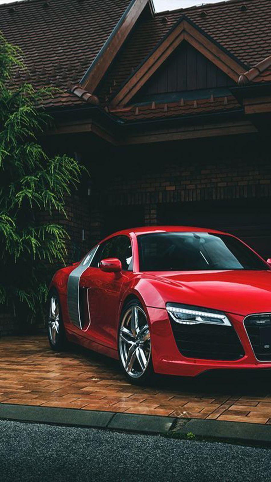 900x1600 AUDİ SUPER CAR HD WALLPAPERS Living The Dream