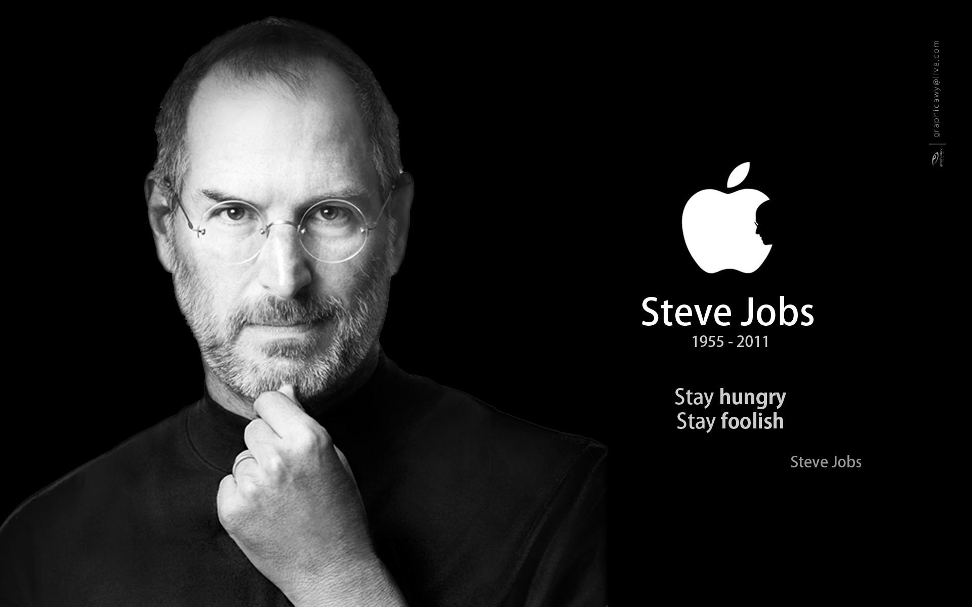 Steve Jobs 4K Wallpapers - Top Free Steve Jobs 4K Backgrounds - WallpaperAccess Steve Jobs 4K Wallpapers - Top Free Steve Jobs 4K Backgrounds - WallpaperAccess