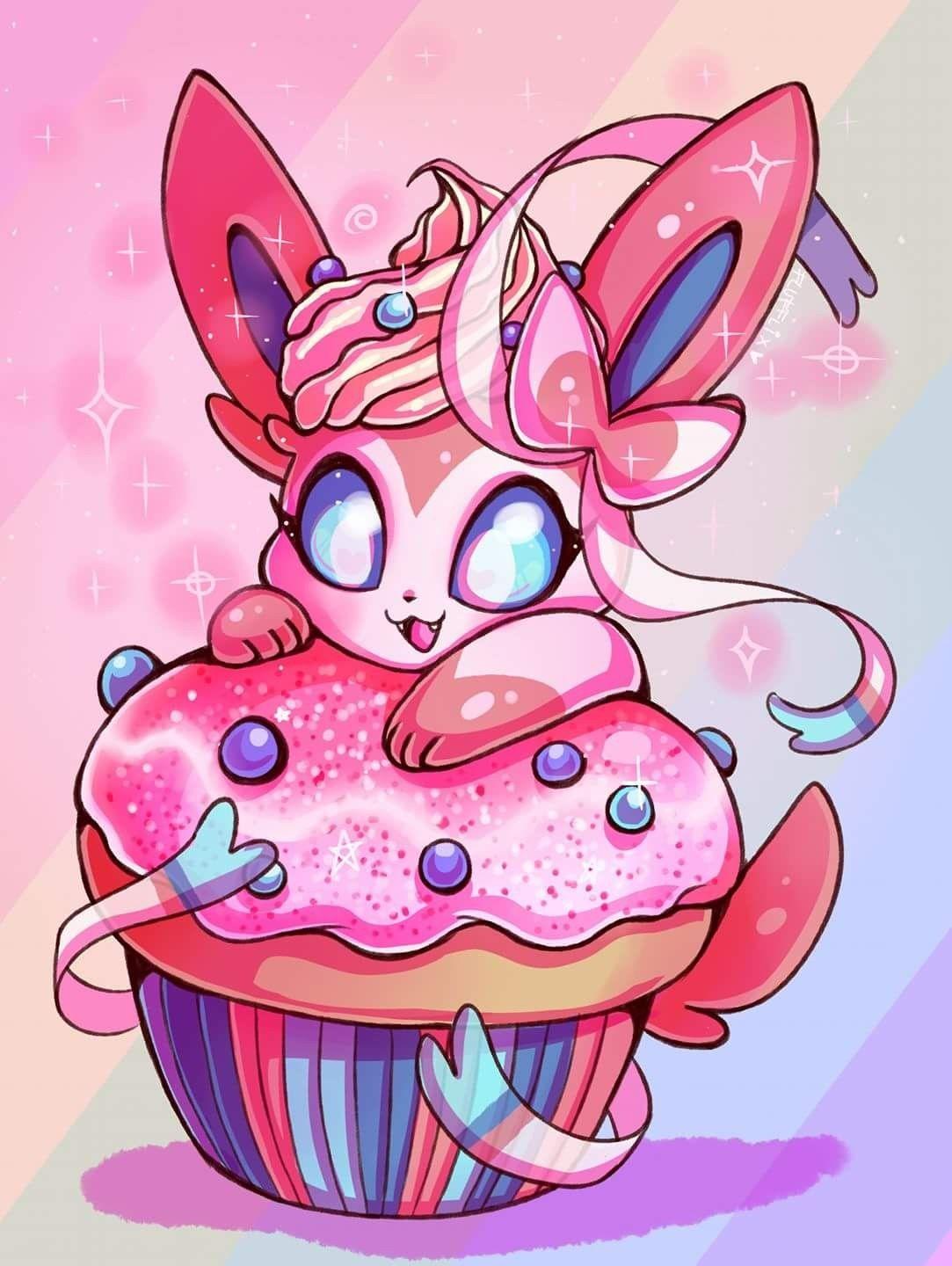 1083x1440 Cute Eevee Pics
