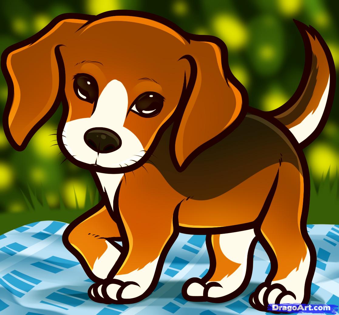 1117x1039 Free download how to draw a beagle puppy beagle puppyjpg [1117x1039] for your Desktop, Mobile & Tablet. Explore Beagle Wallpaper That is Animated. Beagle Wallpaper That is Animated, Beagle
