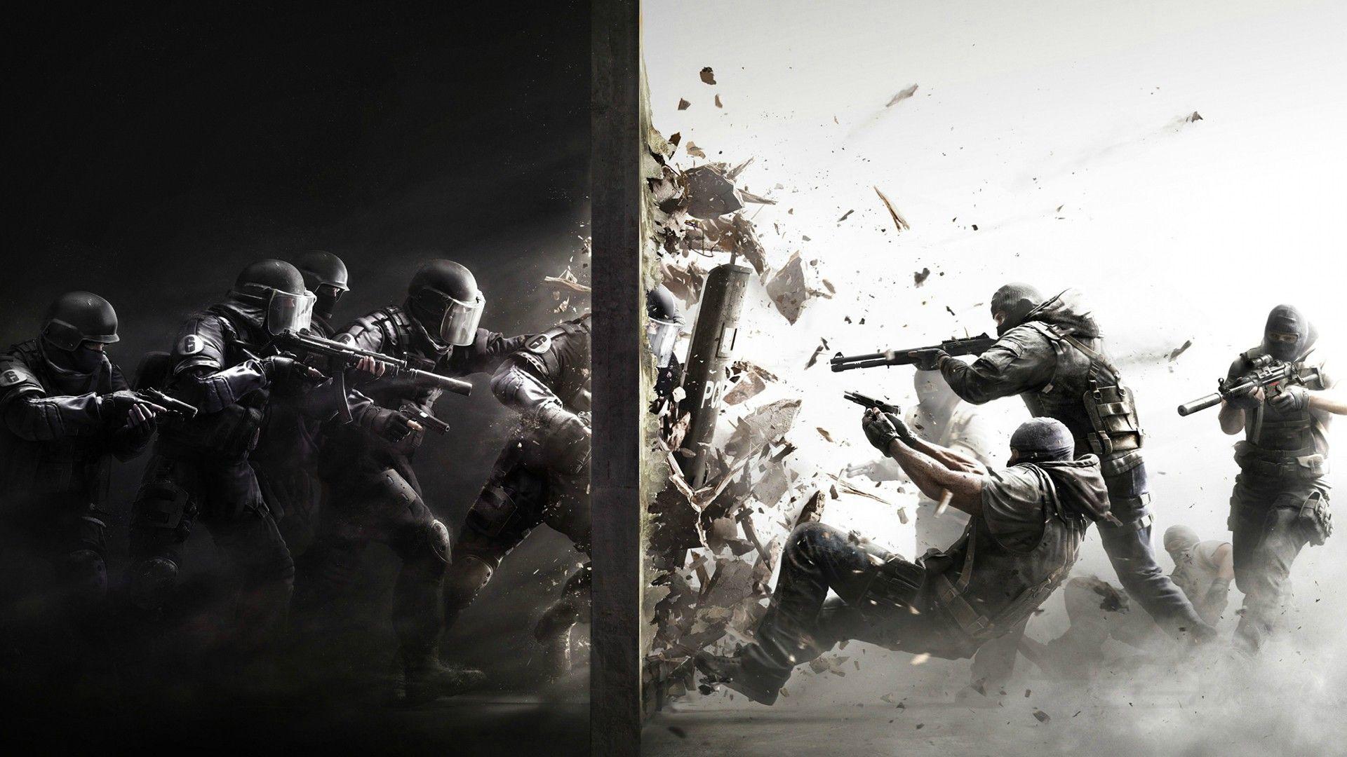 1920x1080 My HD wallpaper selection, enjoy!