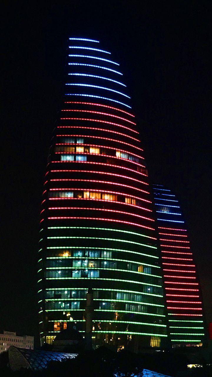 720x1280 Aze ideas. baku city, baku azerbaijan, azerbaijan travel