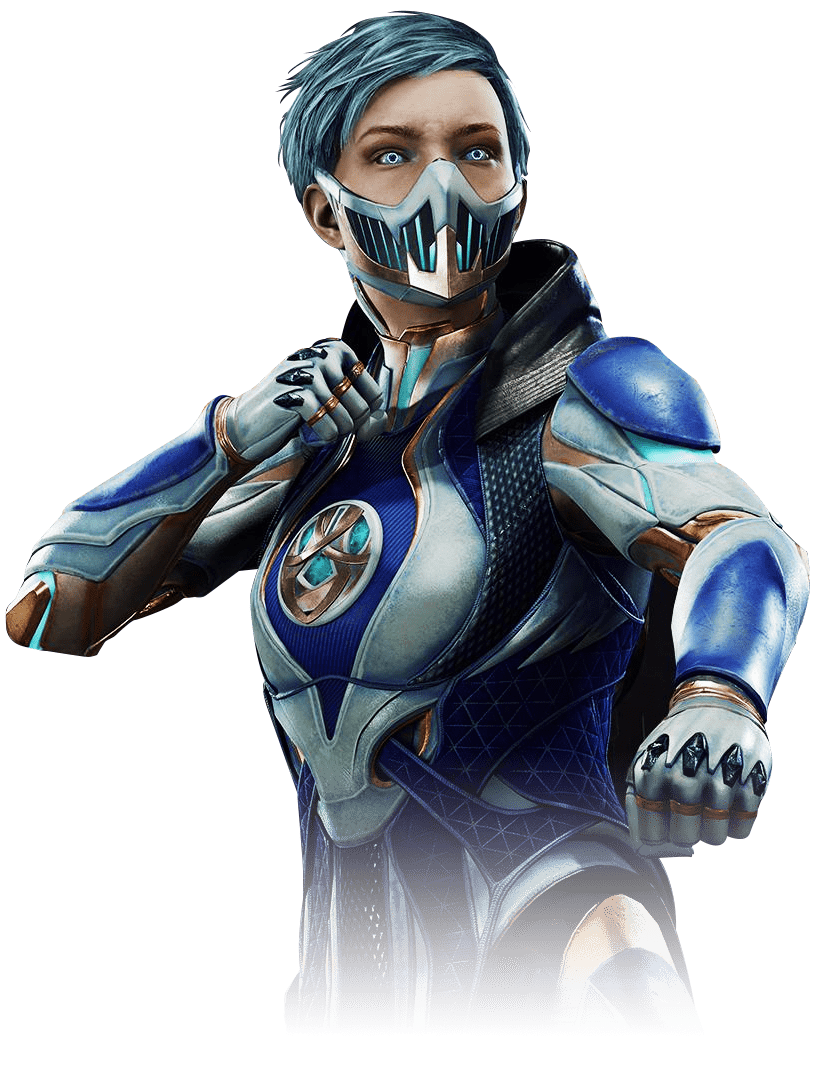 819x1080 Frost