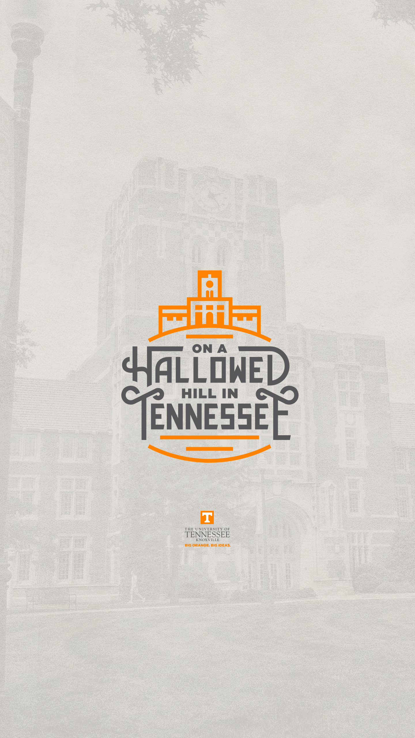 1440x2560 University Of Tennessee