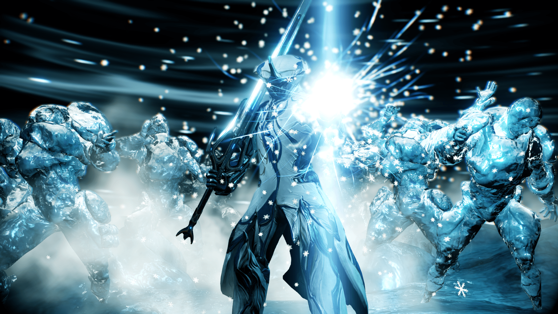 1920x1080 Frost Wallpaper. Frost Wallpaper, Frost Mortal Kombat Wallpaper and Wallpaper Emma Frost Uncanny