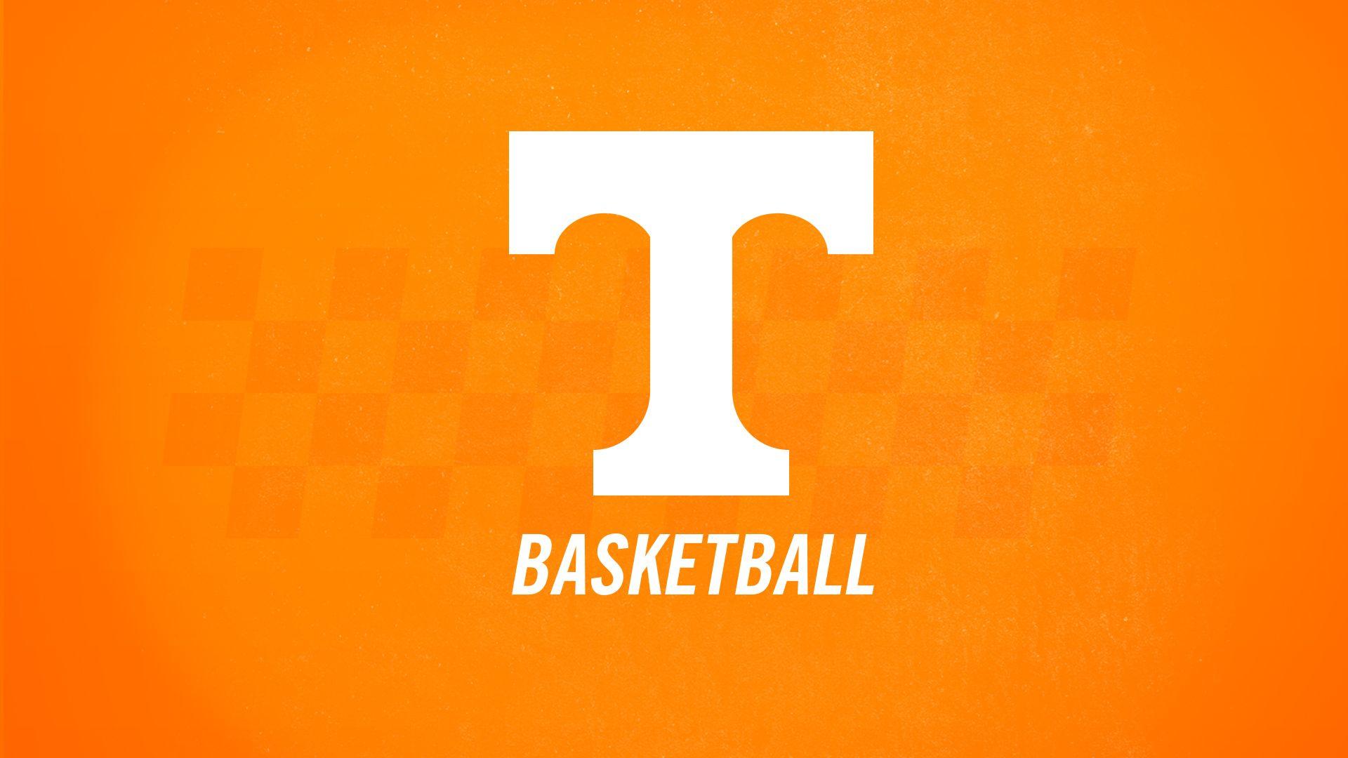 University of Tennessee Wallpapers - Top Free University of Tennessee ...