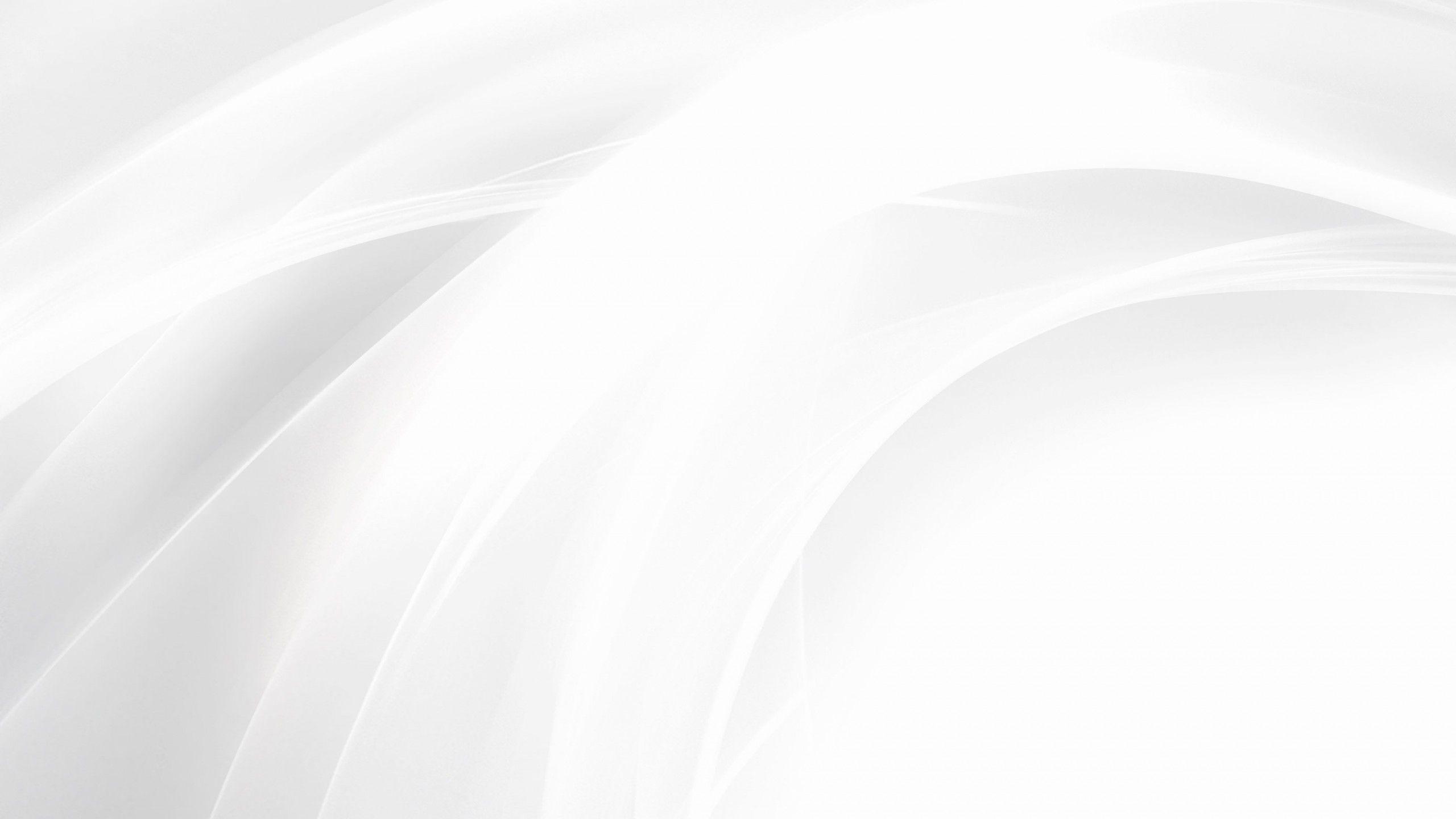 2560X1440 White Abstract Wallpapers - Top Free 2560X1440 White Abstract