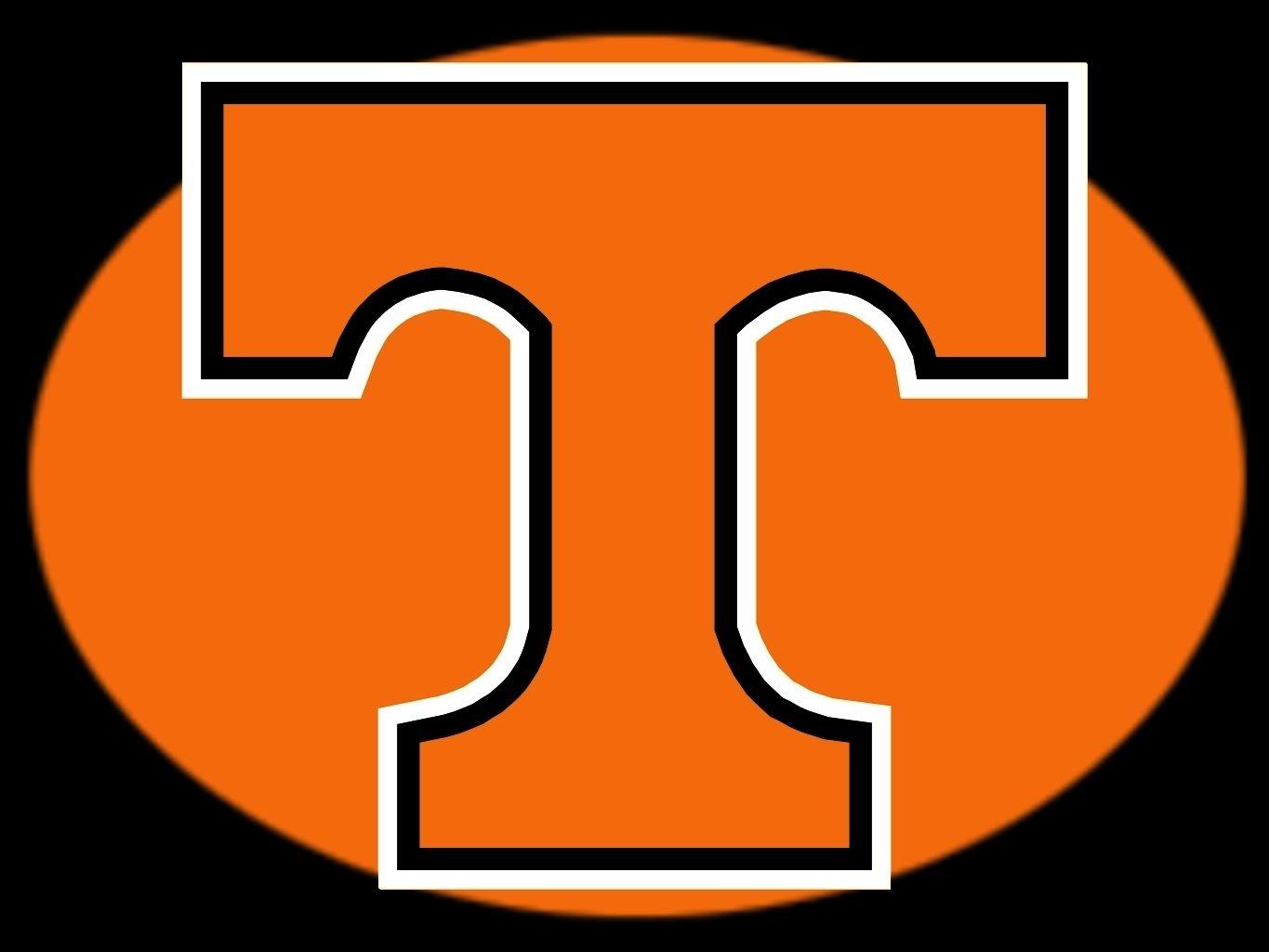 University of Tennessee Wallpapers - Top Free University of Tennessee