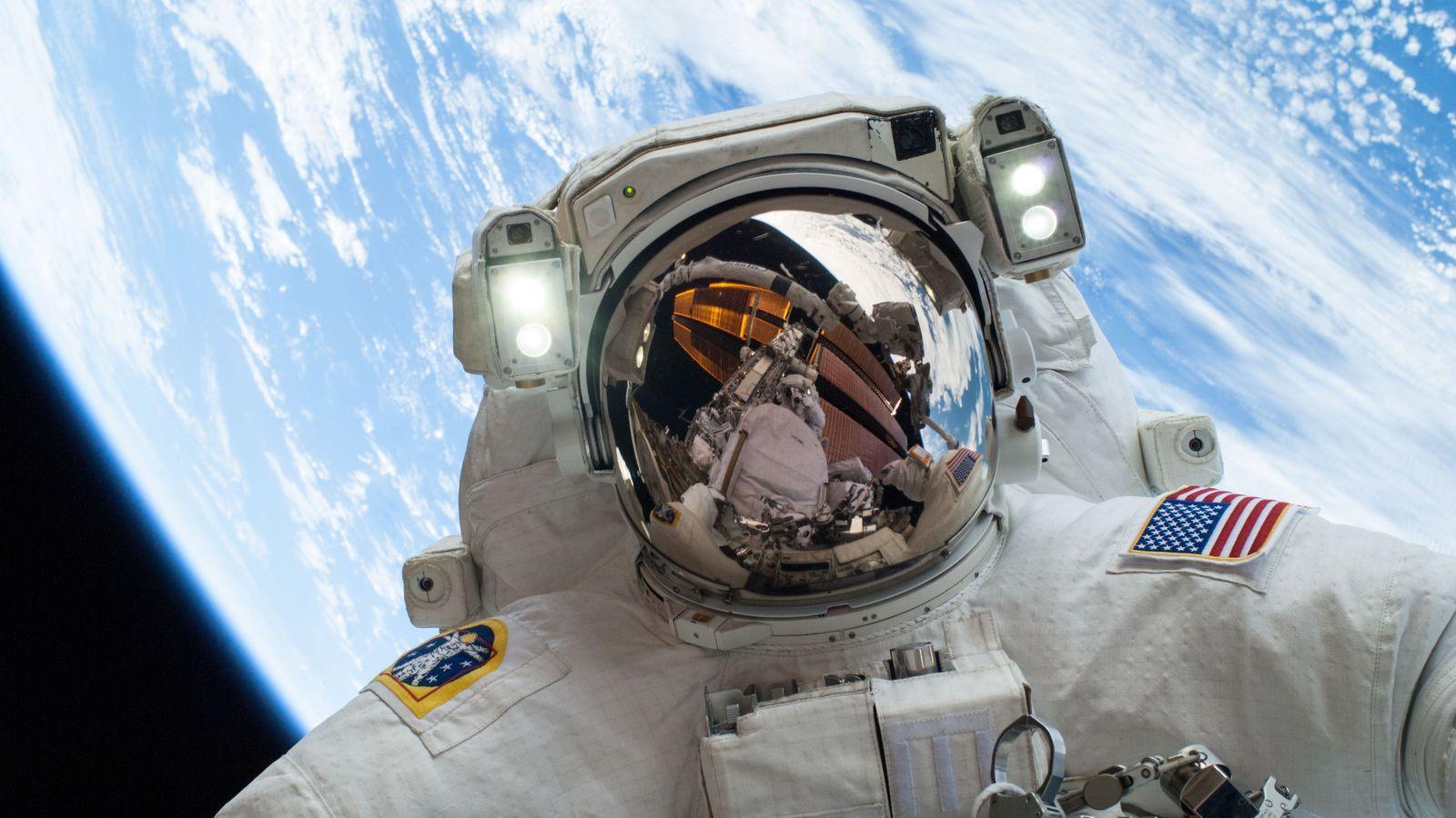 1600x900 New NASA astronaut class to be announced June 7