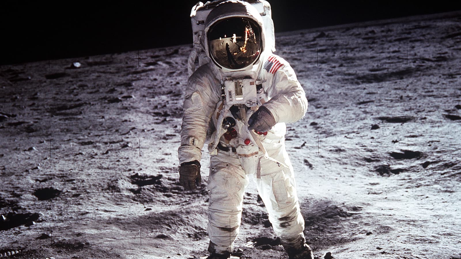 1600x900 Jedis to astronauts: How NASA tapped video game maker for training