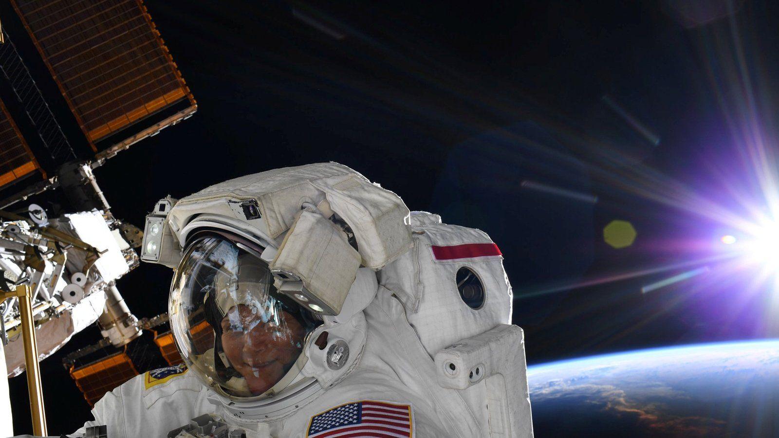 1600x900 Cyber Crime in Outer Space: Houston, Do We Have a Problem?. Council on Foreign Relations